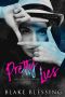 [Astrid Scott 01] • Pretty Lies